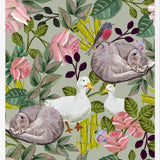 Cuadro Lovely Animals