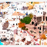 Cuadro Travel Far Enough