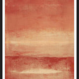 Cuadro Four Seasons Summer