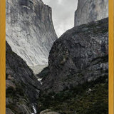 Cuadro Valle de Bader