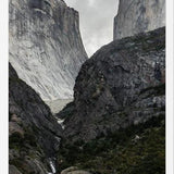 Cuadro Valle de Bader