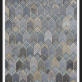 Cuadro Stone Collection