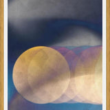 Cuadro ECLIPSE #4