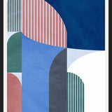 Cuadro Acoplado 1