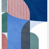 Cuadro Acoplado 1