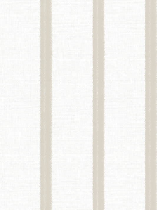 Papel Mural Emily Beige