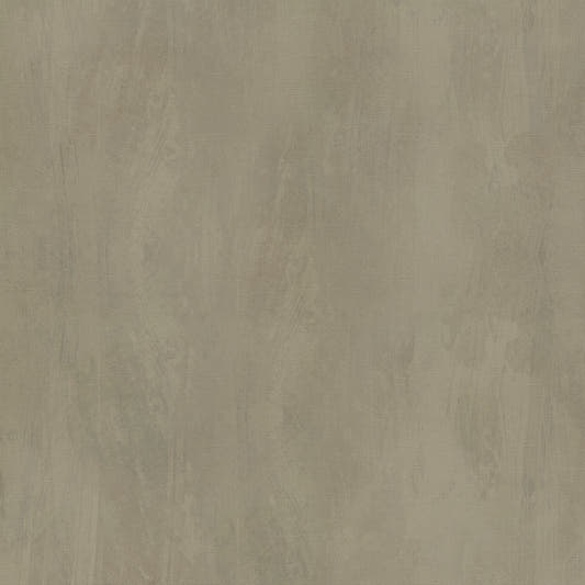 Papel Mural Subtle Texture Tierra