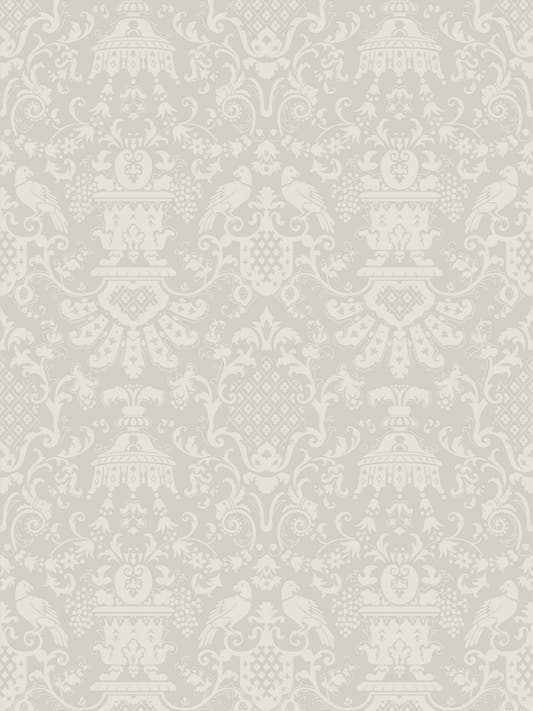Papel Mural Ornaback