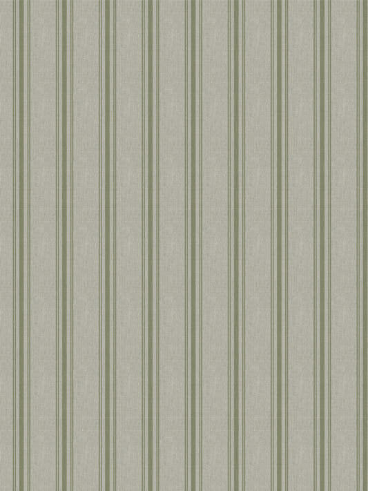 Papel Mural Winifred