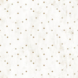 Papel Mural Estrellas textura