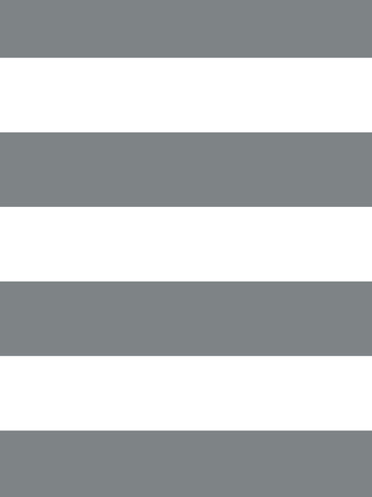 Papel Mural Sage Gray Horizontal