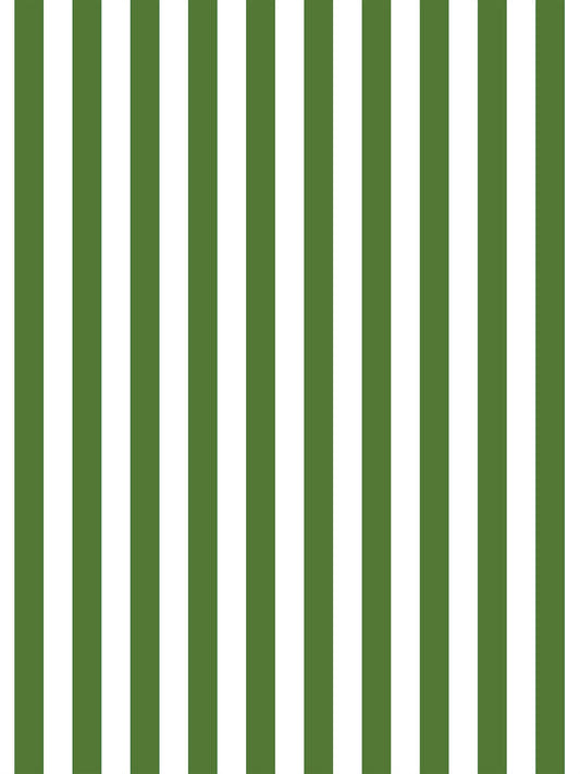 Papel Mural Archie Green