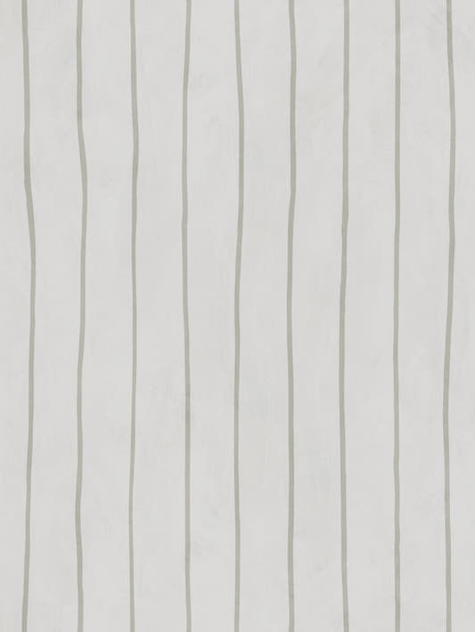 Papel Mural Tom Beige
