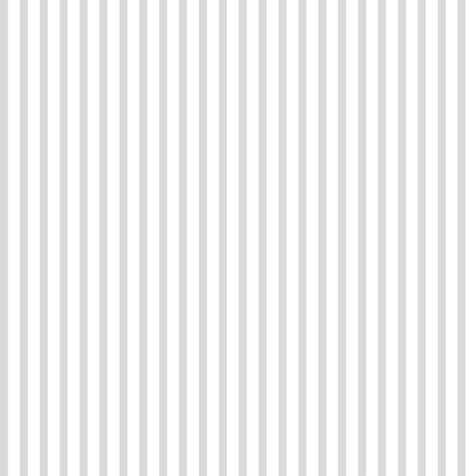 Papel Mural Linearte Gray