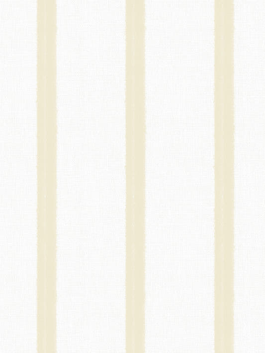 Papel Mural Emily Yellow