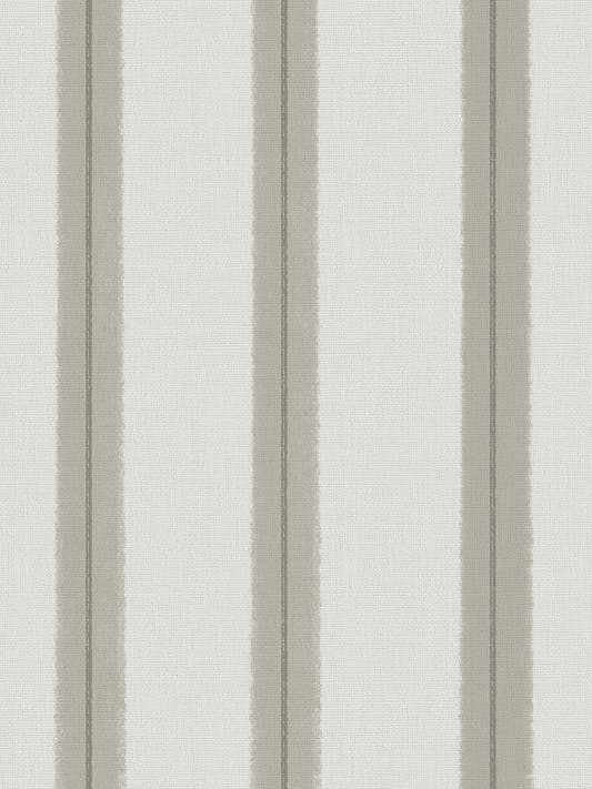 Papel Mural Henry Beige