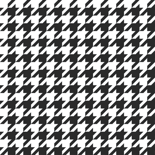 Papel Mural Jet Black M