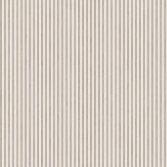 Papel Mural Ram Smoky Brown