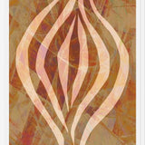 Cuadro Female Roots 1
