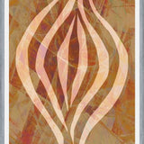 Cuadro Female Roots 1