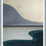 Cuadro Minimal Landscape 05