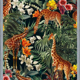 Cuadro Beautiful Forest VIII