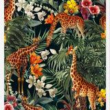 Cuadro Beautiful Forest VIII