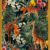 Cuadro Beautiful Forest VIII