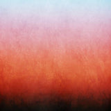 Canvas Enlightenment 4