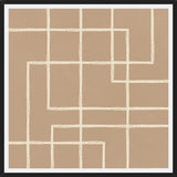 Cuadro Work Around II