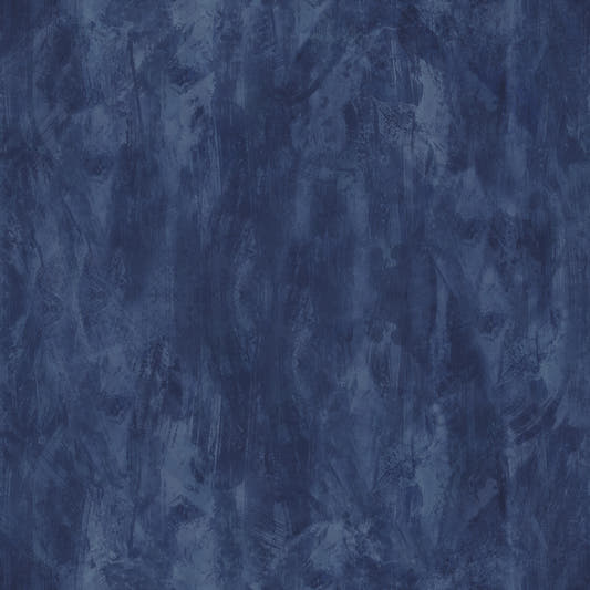 Papel Mural Subtle Texture Azul Marino