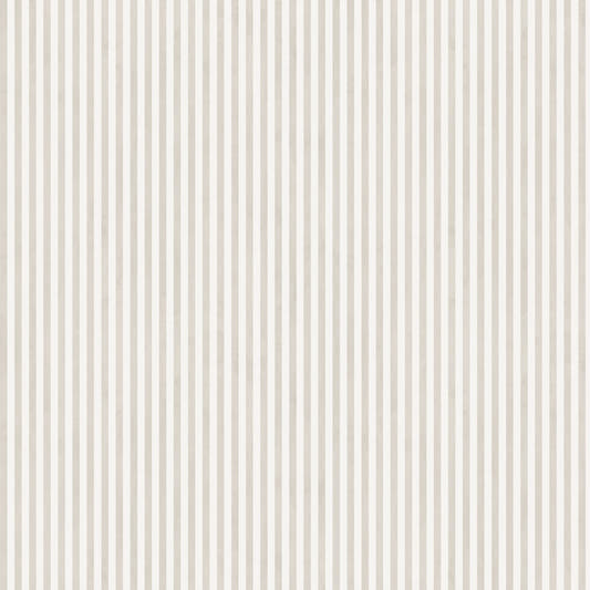 Papel Mural Ram Beige
