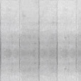 Papel Mural Concreto Paneles
