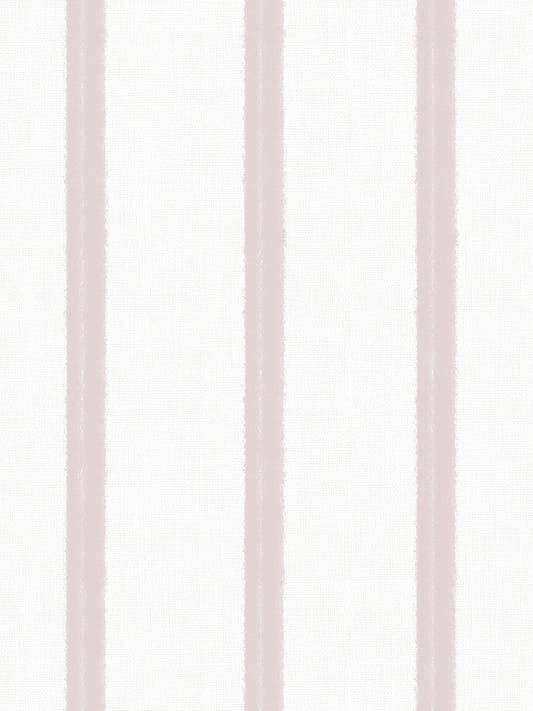 Papel Mural Emily Pink