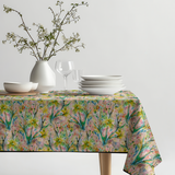 Mantel de Hule Colorful