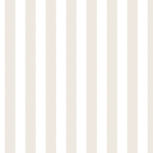 Papel Mural Sam Beige