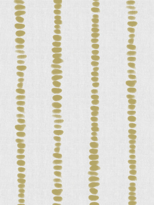 Papel Mural Pencil Yellow