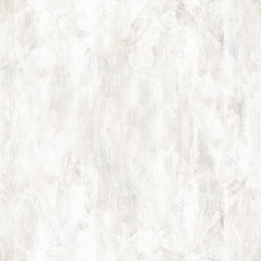 Papel Mural Subtle Texture Blanco