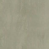 Papel Mural Subtle Texture Verde