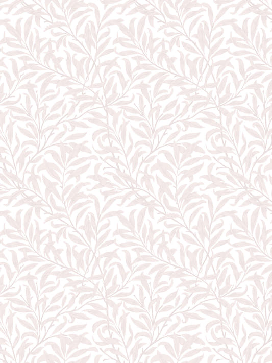 Papel Mural Sigfrid Rose