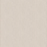 Papel Mural Ram Smoky Brown