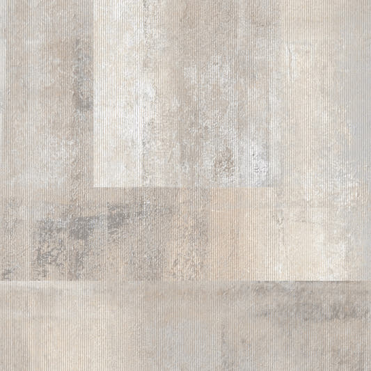 Papel Mural Blocks