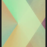 Cuadro RAD XCXCV