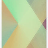 Cuadro RAD XCXCV