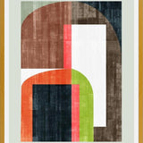 Cuadro Abstracto Especial 7