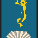 Cuadro The Birth of Venus