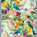 Cuadro Tropical Paradise II