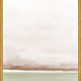 Cuadro Watercolor landscape 3