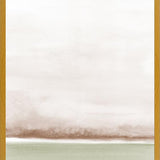 Cuadro Watercolor landscape 3