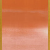 Cuadro Four Seasons Spring
